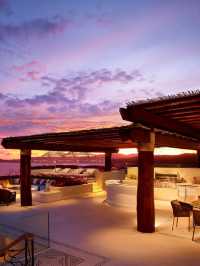 🌴🏨 Los Cabos Luxury: Paradise Awaits at Gorgeous Resort Hotel 🌊