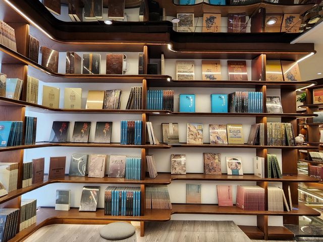 敦煌書局攻略。 敦煌書局攻略。