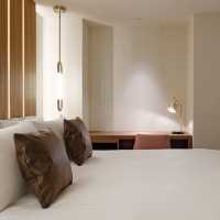 福岡The OneFive Villa Fukuoka 酒店：獨特別墅風格周到服務