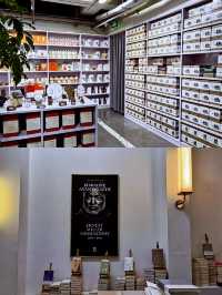 南京先鋒書店：人文精神的棲息地與啟示錄