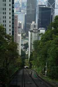 香港映像