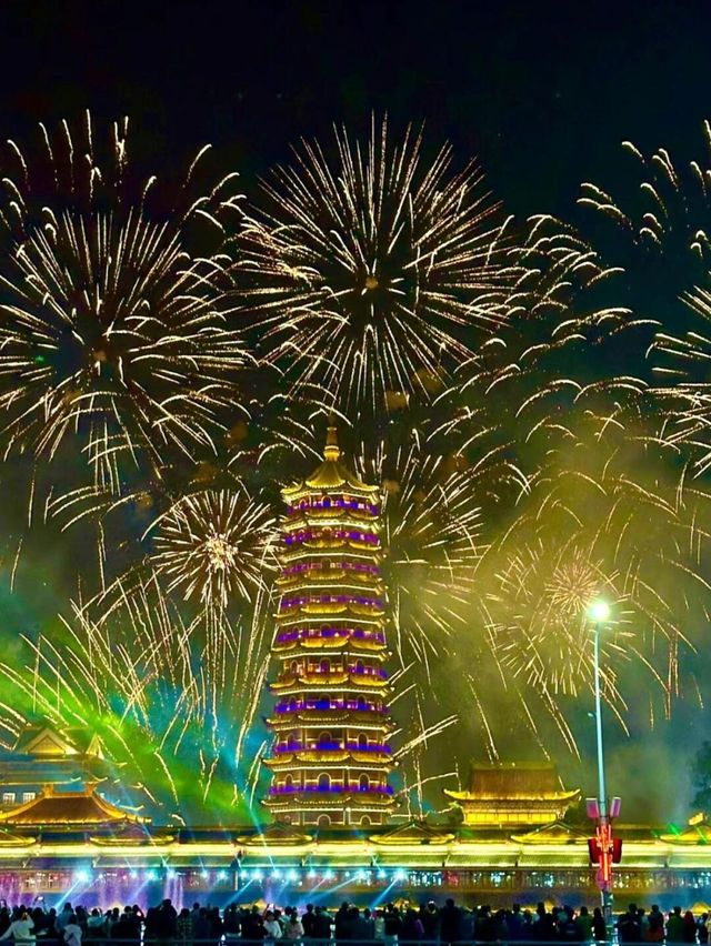 湖州旅遊攻略來啦附景點路線