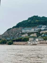 蘭州“一日遊”|寶藏旅行路線