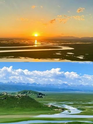 Bayinbuluke is a place that makes people linger