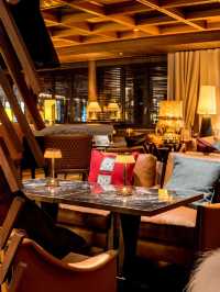 🏔️ Zermatt's Hidden Gem: Schweizerhof Hotel 🌟
