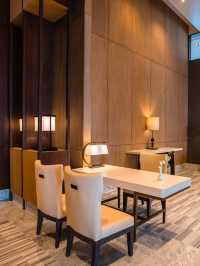 🌟 Haiphong Haven: Luxe Comfort Meets Local Charm 🌟