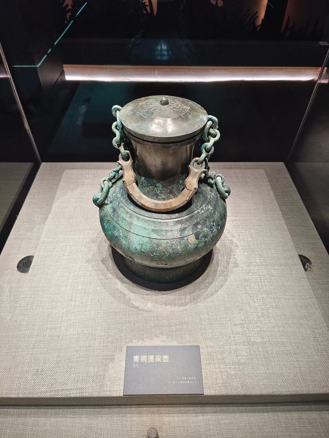 個舊一瞥