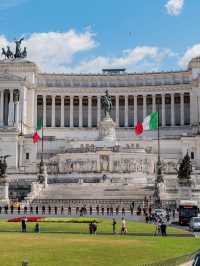 🇮🇹 8 Must-See World Records in Italy