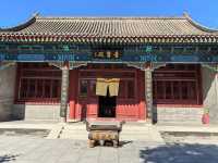 六祖禪寺