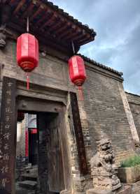 世界民居瑰寶
