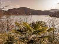 Shaanxi HAS beautiful Nature!