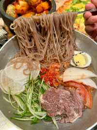 長沙美食攻略。