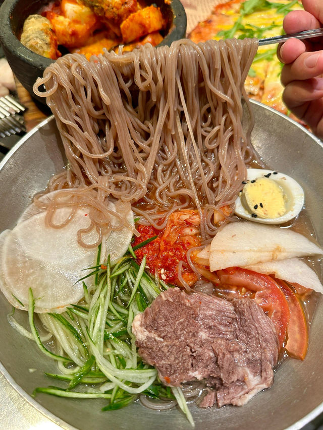 長沙美食攻略。