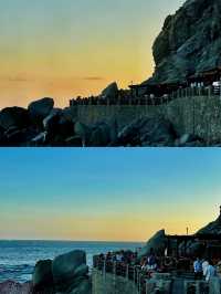 北美小眾旅遊地｜Los Cabos。