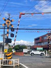 日本小眾城市 | 三澤這麼好逛怎麼沒人告訴我？