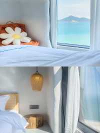 東山島旅遊攻略|絕美海景民宿體驗!。