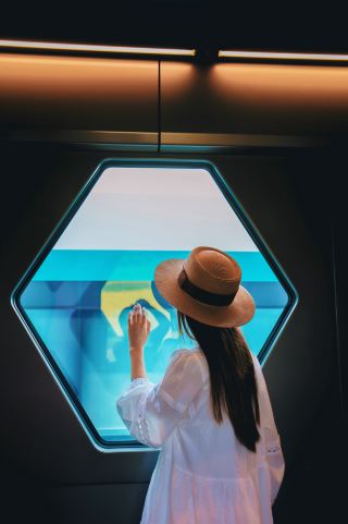 日光｜你會反復愛上這裡。