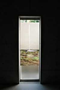 Naoshima: Where Time Can Be Seen