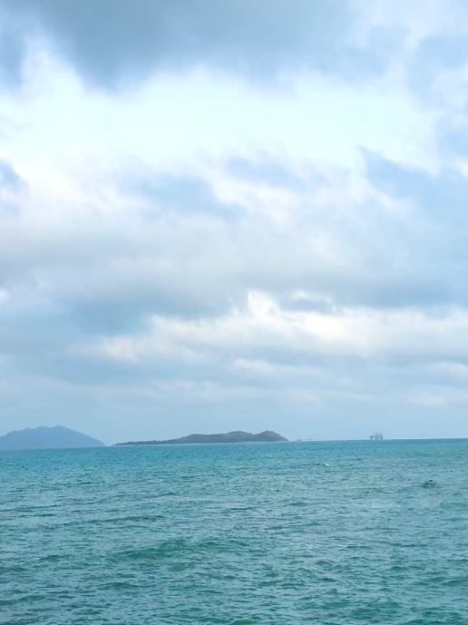 3日玩轉三亞-蜈支洲島-南山 超全攻略來襲必收藏。