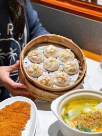 朋友的聚餐，這裡都是絕佳的選擇。
