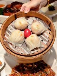 上海-廣御點·美食推薦。
