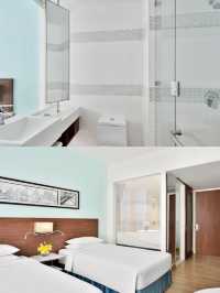 Fairfield by Marriott