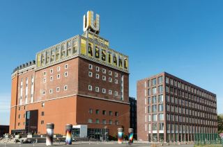 Dortmund | The Vibrant Capital of Western Germany