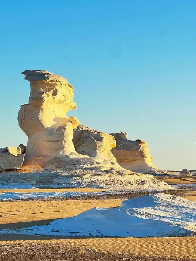 7-Day Visa-Free Morocco Tour: Travel with Ease