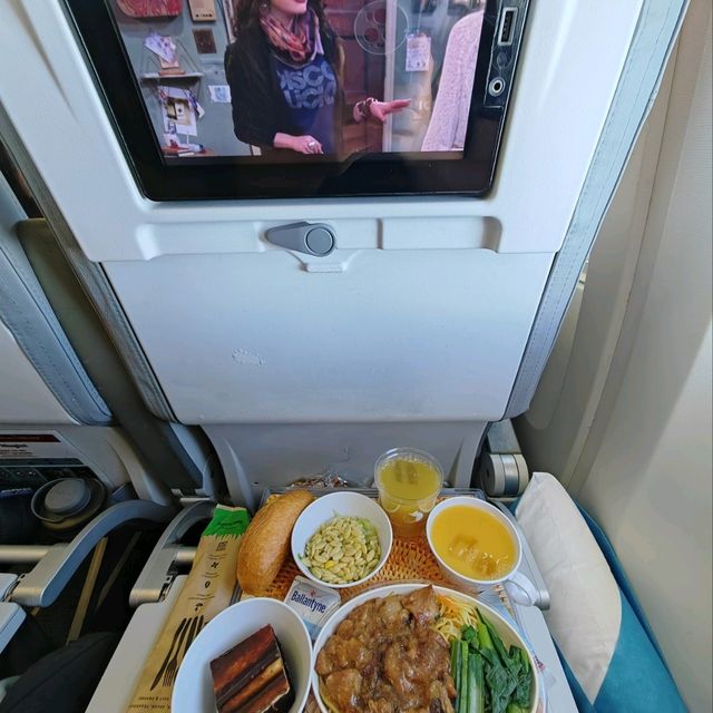 新几内亚航空
