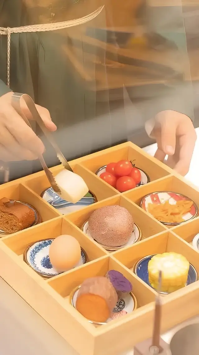 和閨蜜去了3次的寶藏民宿，太好拍了！
