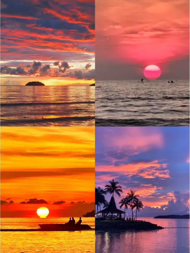 Tawau: Malaysia's Blue Sea, Diving Adventure