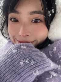 剛從威海回來打工仔請假一天詳細版攻略！||