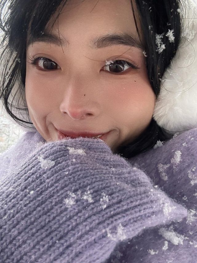 剛從威海回來打工仔請假一天詳細版攻略！||