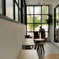 清邁 Single Origin Store
