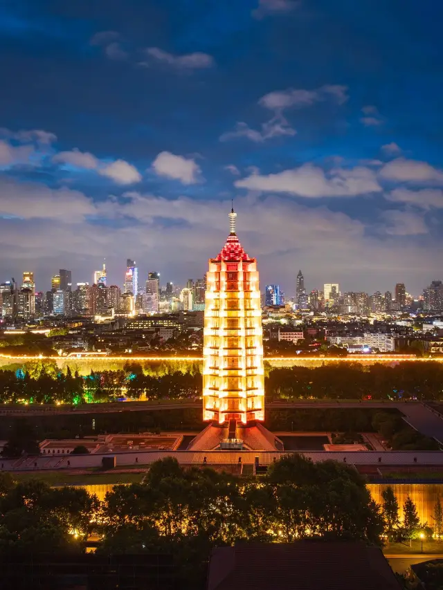 6-Day Itinerary for a Short Holiday in Shanghai-Suzhou-Hangzhou