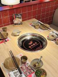 🥳價格下調·銅鑼灣開新店💗