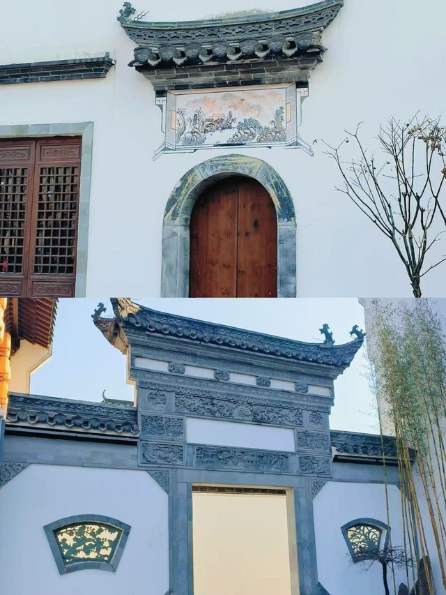 湖北周邊遊 I 一定要在夜晚去祥雲灣！