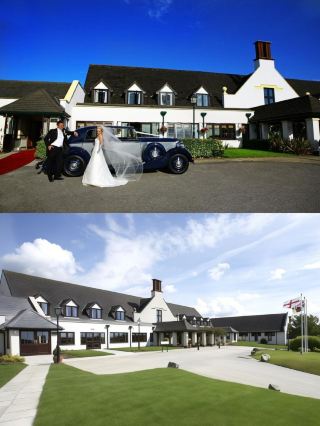 The perfect retreat immersed in the history and nature of Lancaster - Lancaster House
