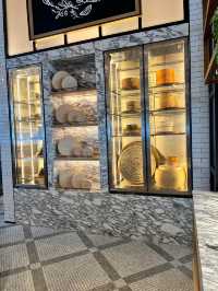 迪拜奢華新體驗 | Atlantis The Royal   酒店：Atlantis The Ro