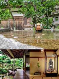 日本小松