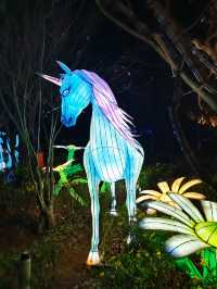 夜遊昆明 ，一定要去大觀樓