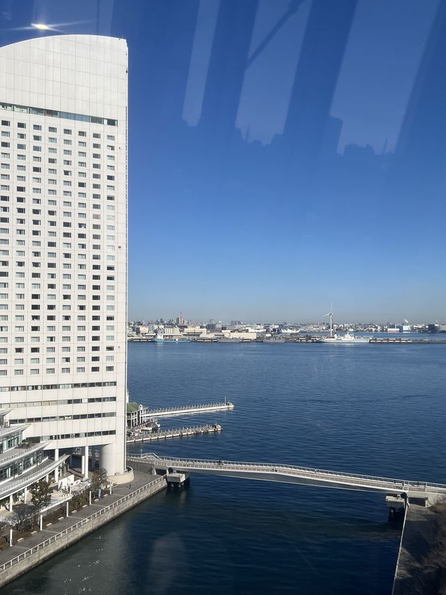 日本5日深度遊探秘博物館裏的千年寶藏