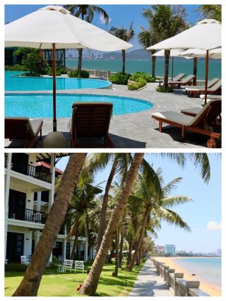 Quy Nhon: Vietnam's Charming Coastal City