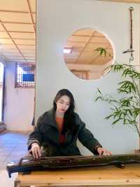 羅源竹里村 踏青徒步聚會