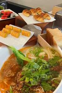 麗江古城新開的中式美學酒店