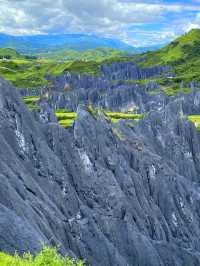 寒假去成都-稻城-新都橋 美哭了別怪我沒提醒你