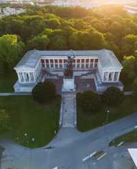 Munich