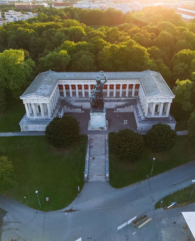 Munich