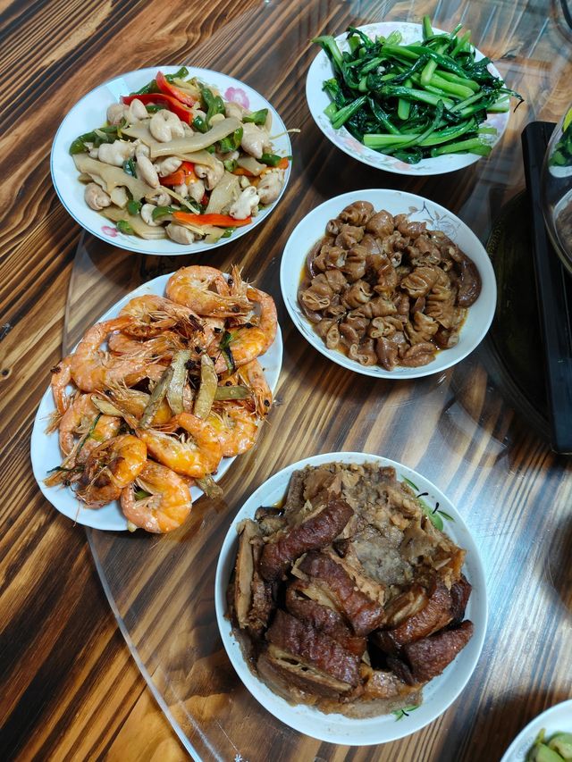 韶關2日遊｜超詳細攻略 必玩景點全解析