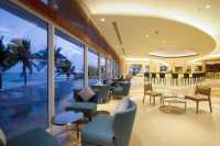 富國島貝殼酒店及Spa，度假首選Seashells Phu Quoc Hotel & Spa  